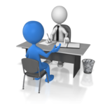 Employee Performance Reviews