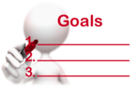 Managing metrics