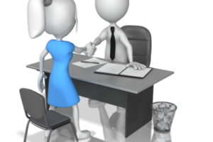 managing your boss