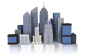 Vertical Vs. Horizontal Integration