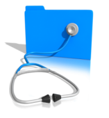 Business Health