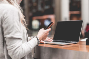 delegation tips for managers