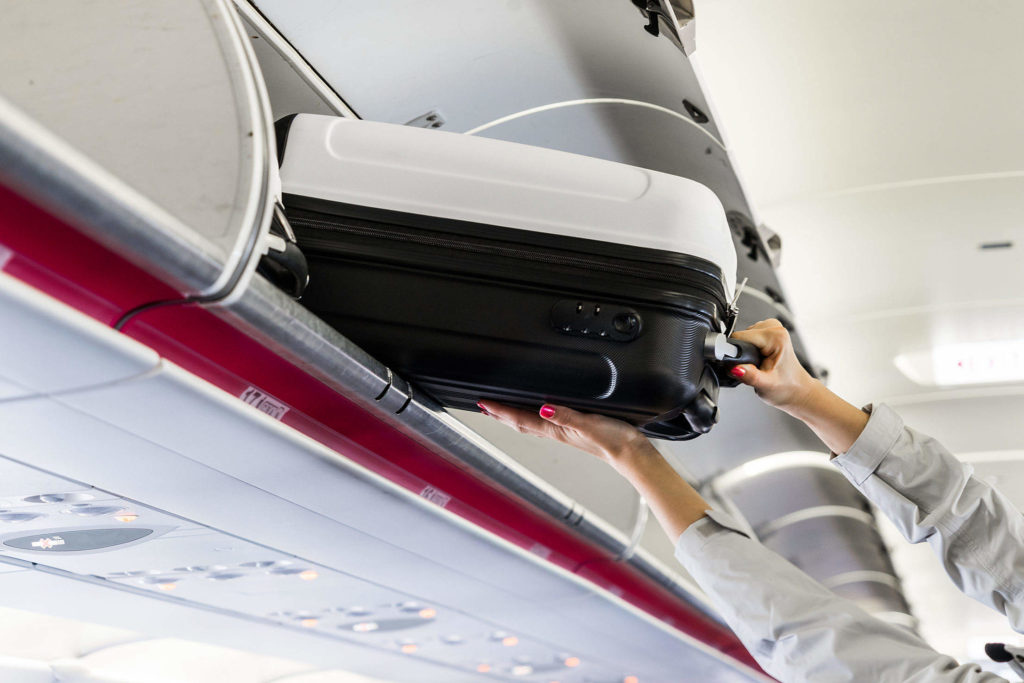 competencies for customer service position