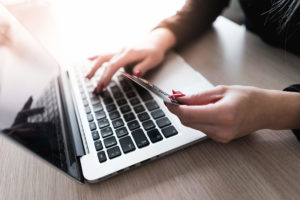 customer service employee skills