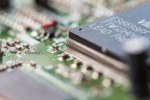 technology development mistakes to avoid