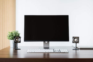 tips for remodeling office