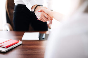 favorite interview questions