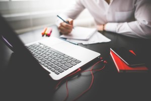 Letting go employees