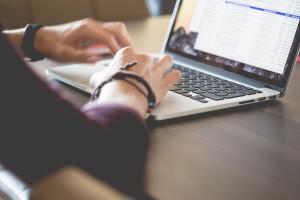 managing and leading