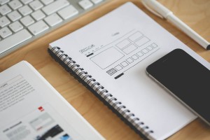 when to restructure a business