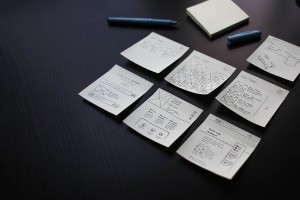 Writing Performance Appraisals