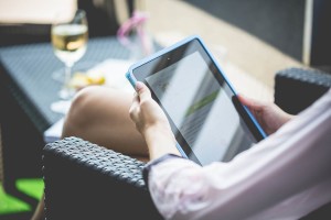 Managing remote employees
