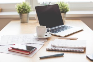 motivating staff in performance review