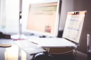 cutting cost business