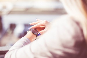 employee performance issues