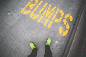Dealing with Challenging Projects