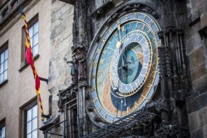 ways to manage your time