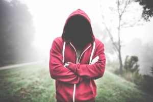 how to be a bad boss