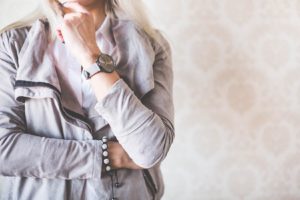 dealing with bad customers