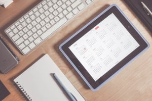 ways to plan your staff