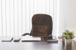 management mistakes to avoid