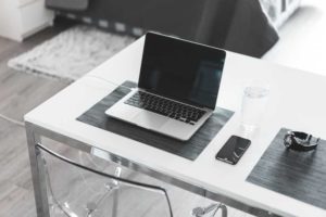 how to write better email
