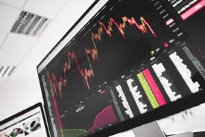 business cost managment tips