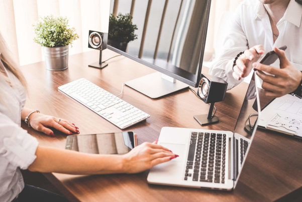 Guides for Small Business