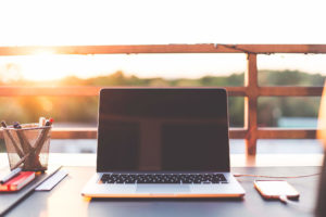 how to retain good employees