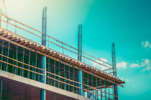 tools for project managers