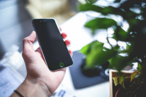 declining job applicants