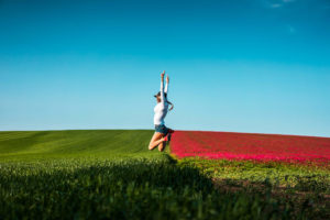 creating employee engagement