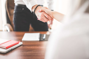 hiring tips for managers