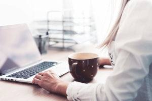 negotiating technical requirements