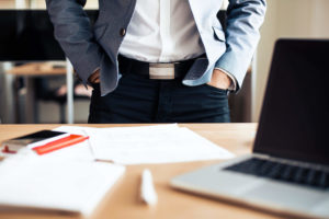 how to run a scrum meeting