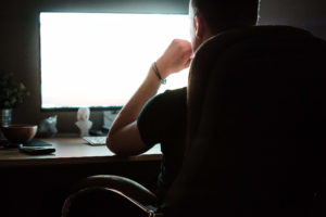 common business difficulties