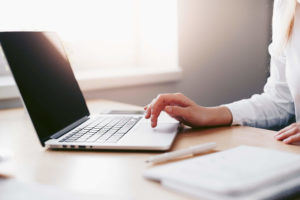 advantages of measuring employee performance