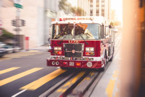preventing employe burnout