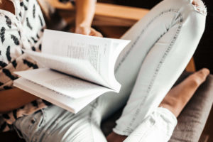 should i get an mba