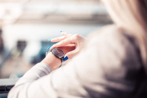 improve employee output