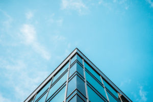 evaluating-leadership-skills