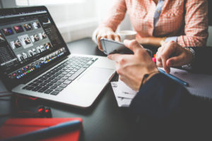 how to conduct an employee one on one