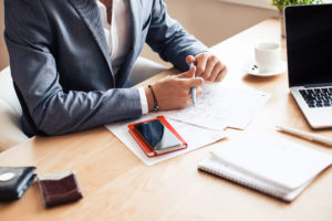improve employee accountability
