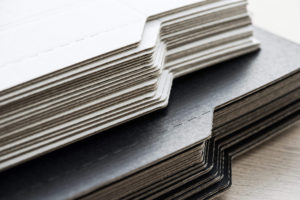 tips for when employees miss deadlines