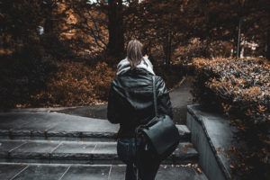 managing quiet workers