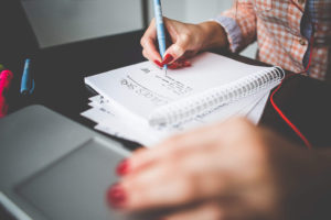 avoiding pitfalls of project management