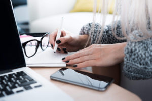 how to get employees to think strategically