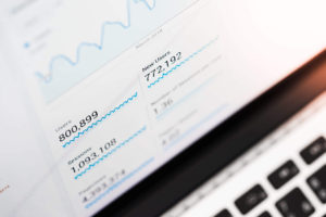 performance measures