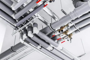 Small business operating plan