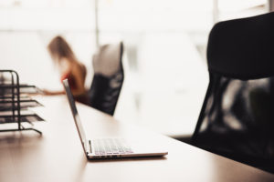 learning from bad managers